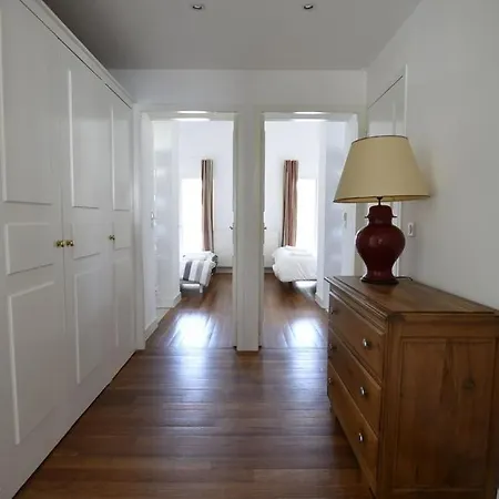 De La Villa Pyla-sur-Mer