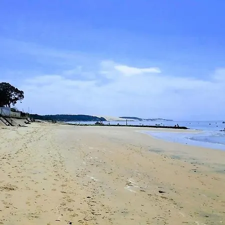 Villa De La *